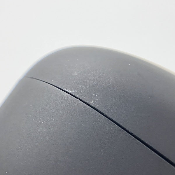 【中古】WF-1000XM5 B ブラック【名古屋】
