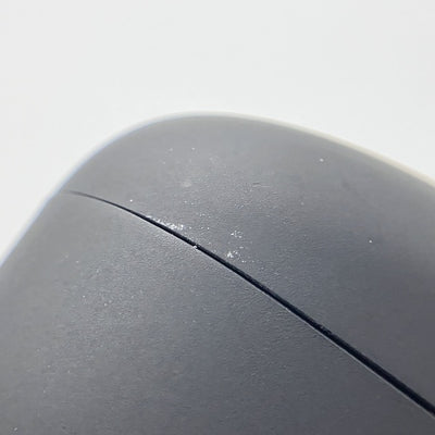 【中古】WF-1000XM5 B ブラック【名古屋】