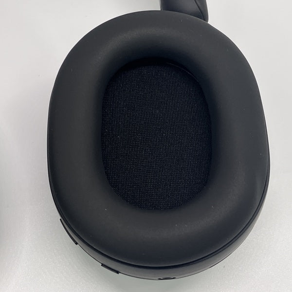 【中古】WH-1000XM5 BM ブラック【秋葉原】