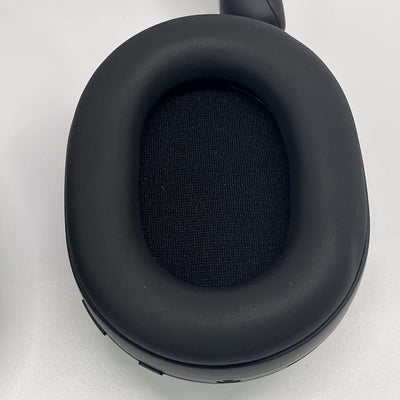 【中古】WH-1000XM5 BM ブラック【秋葉原】
