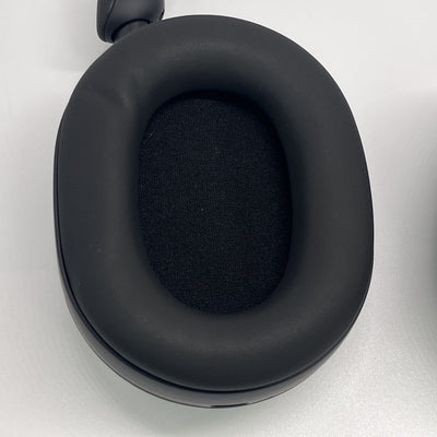 【中古】WH-1000XM5 BM ブラック【秋葉原】