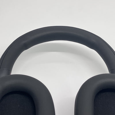 【中古】WH-1000XM5 BM ブラック【秋葉原】