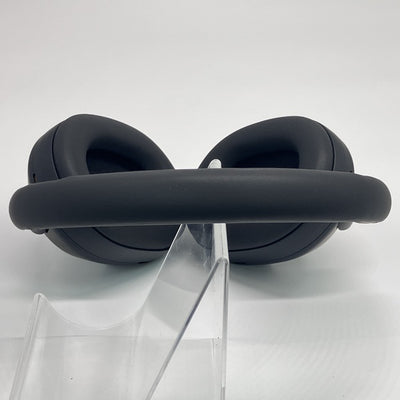 【中古】WH-1000XM5 BM ブラック【秋葉原】