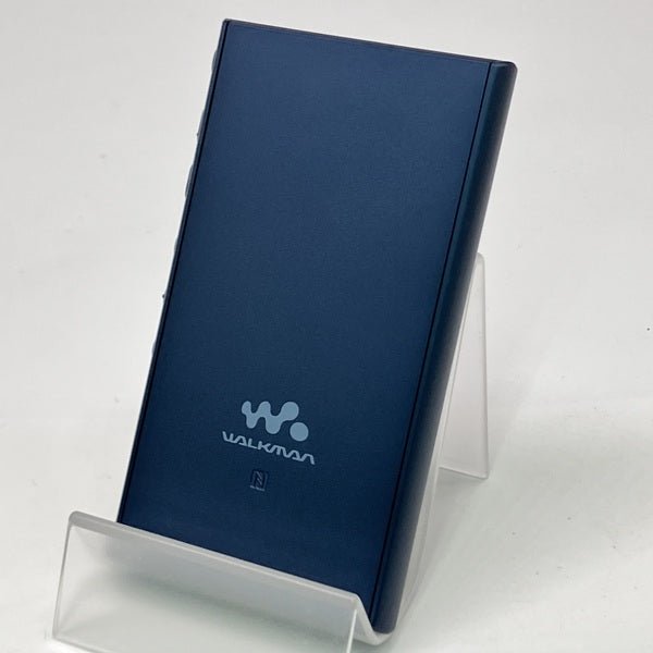 Sony NW-A106 ブルー　中古美品 415+l5gtLrL._SS200_.jpg