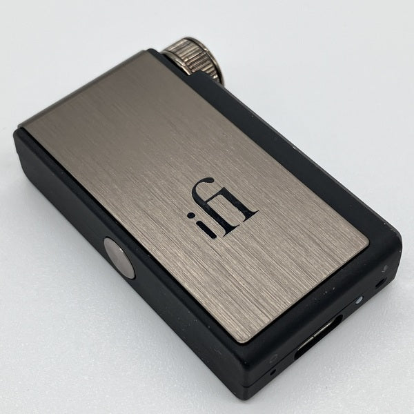 【中古】GO blu【仙台】