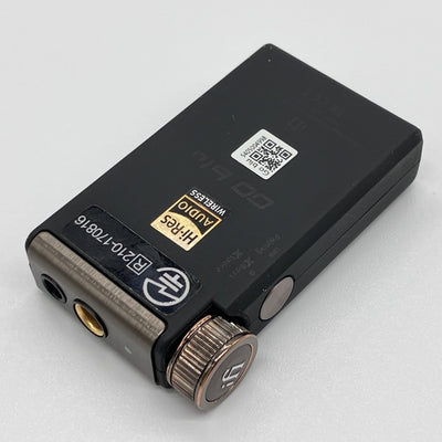 【中古】GO blu【仙台】