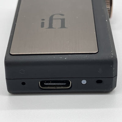 【中古】GO blu【仙台】