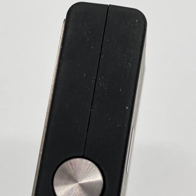 【中古】GO blu【仙台】