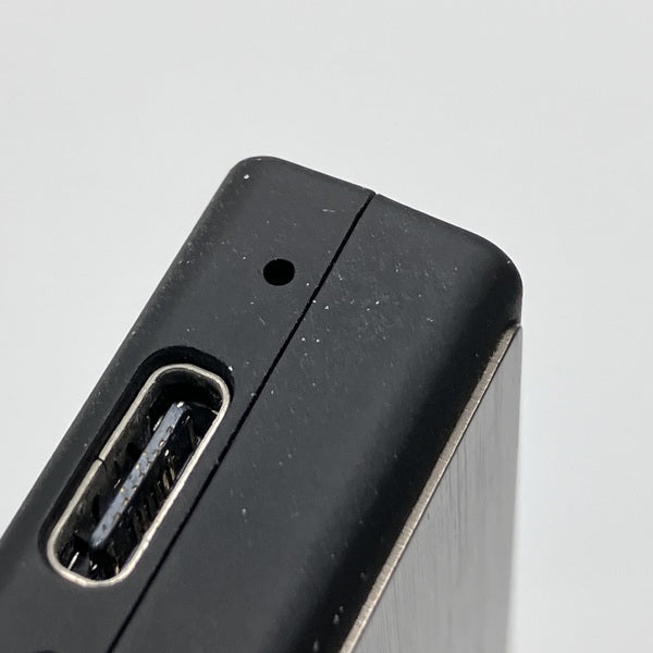 【中古】GO blu【仙台】