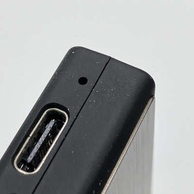 【中古】GO blu【仙台】