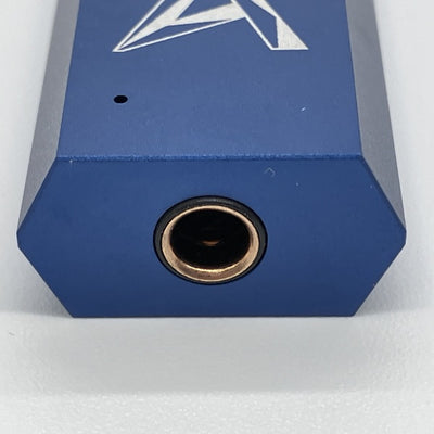 【中古】AK HC2 Midnight Blue 【IRV-AK-HC2-MB】【仙台】