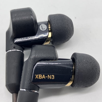 【中古】XBA-N3BP【名古屋】