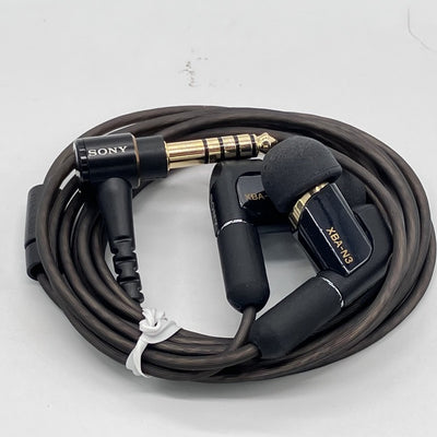 【中古】XBA-N3BP【名古屋】