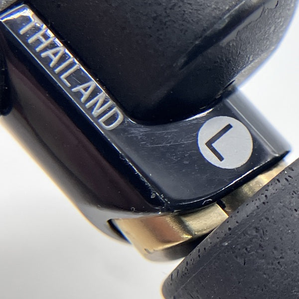 【中古】XBA-N3BP【名古屋】
