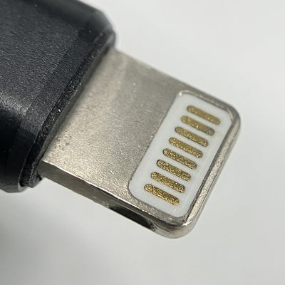 【中古】KA2 Lightning 【FIO-KA2-LT】【秋葉原】