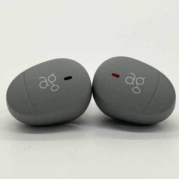 【中古】COTSUBU for ASMR 3D【秋葉原】
