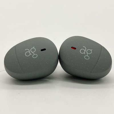 【中古】COTSUBU for ASMR 3D【秋葉原】
