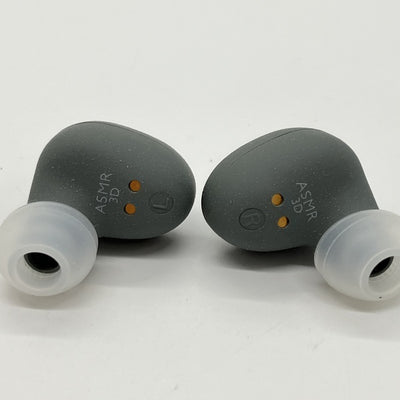 【中古】COTSUBU for ASMR 3D【秋葉原】