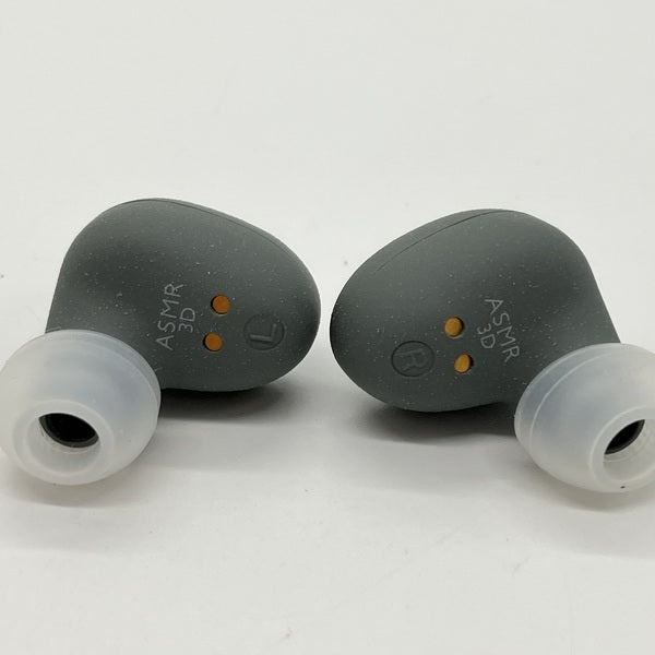 ag 【中古】COTSUBU for ASMR 3D【秋葉原】 – e☆イヤホン