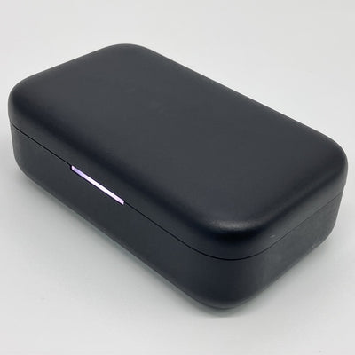 【中古】nwm DOTS  ﾓｽｸﾞﾘｰﾝ 【MBE002GA】【秋葉原】