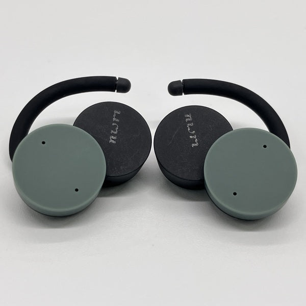 【中古】nwm DOTS  ﾓｽｸﾞﾘｰﾝ 【MBE002GA】【秋葉原】