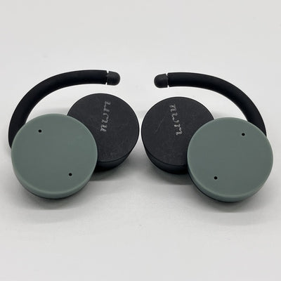 【中古】nwm DOTS  ﾓｽｸﾞﾘｰﾝ 【MBE002GA】【秋葉原】