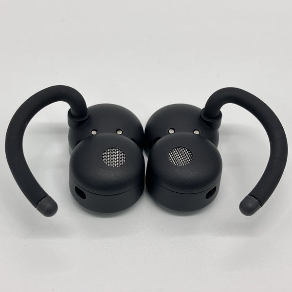 【中古】nwm DOTS  ﾓｽｸﾞﾘｰﾝ 【MBE002GA】【秋葉原】