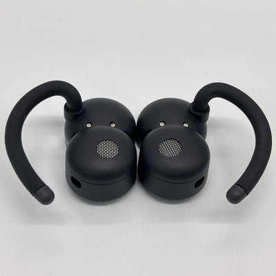 【中古】nwm DOTS  ﾓｽｸﾞﾘｰﾝ 【MBE002GA】【秋葉原】
