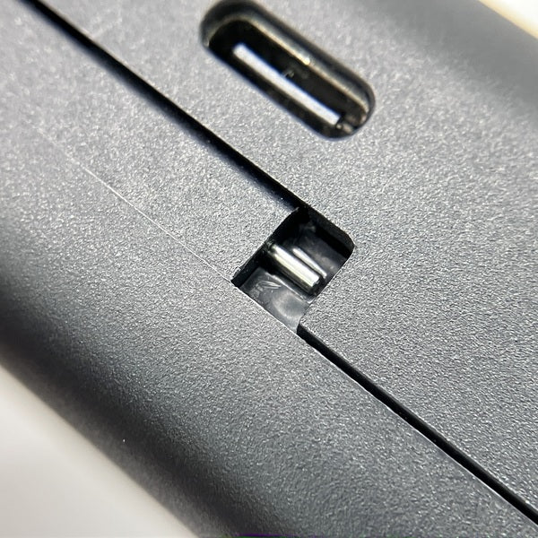 【中古】nwm DOTS  ﾓｽｸﾞﾘｰﾝ 【MBE002GA】【秋葉原】