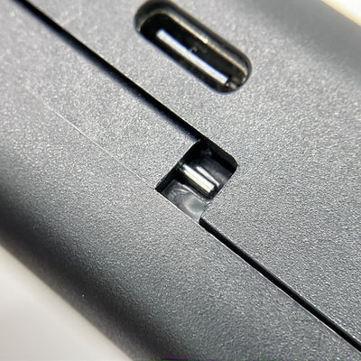 【中古】nwm DOTS  ﾓｽｸﾞﾘｰﾝ 【MBE002GA】【秋葉原】