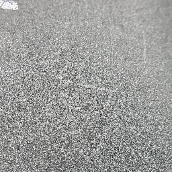 【中古】nwm DOTS  ﾓｽｸﾞﾘｰﾝ 【MBE002GA】【秋葉原】