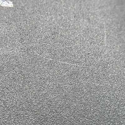 【中古】nwm DOTS  ﾓｽｸﾞﾘｰﾝ 【MBE002GA】【秋葉原】