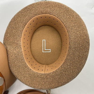【中古】Luan ブラウン【秋葉原】