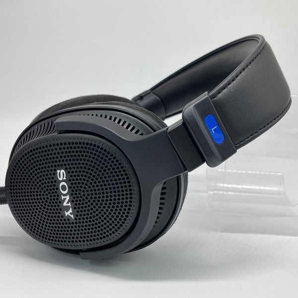 【中古】MDR-MV1【名古屋】