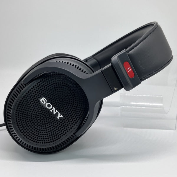 【中古】MDR-MV1【名古屋】