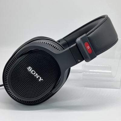 【中古】MDR-MV1【名古屋】