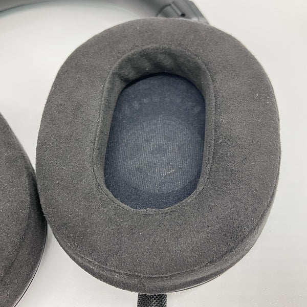 【中古】MDR-MV1【名古屋】