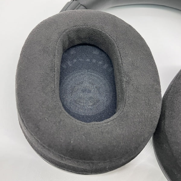 【中古】MDR-MV1【名古屋】