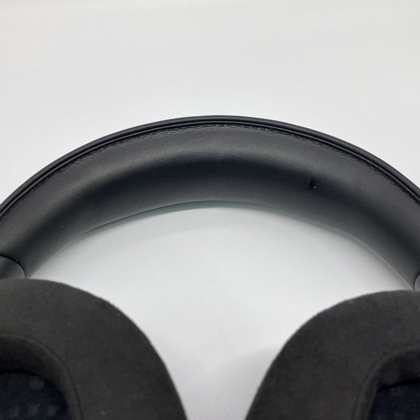【中古】MDR-MV1【名古屋】