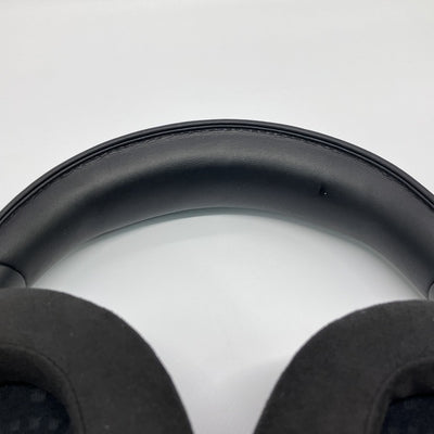 【中古】MDR-MV1【名古屋】