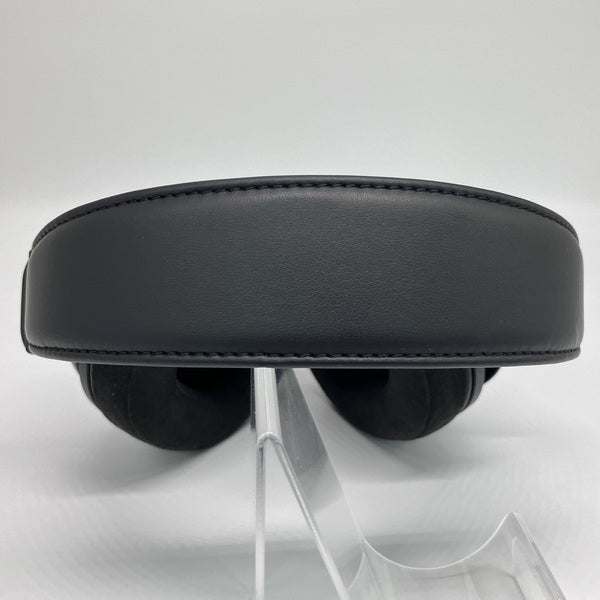 【中古】MDR-MV1【名古屋】