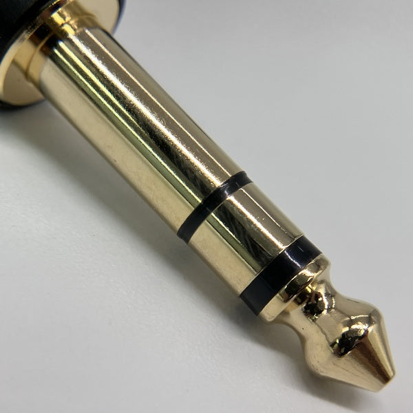 【中古】MDR-MV1【名古屋】