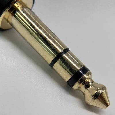 【中古】MDR-MV1【名古屋】