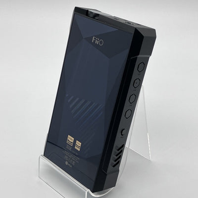 【中古】M17 【FIO-M17-B】【仙台】