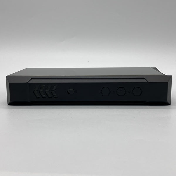 【中古】M17 【FIO-M17-B】【仙台】