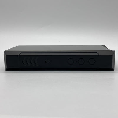 【中古】M17 【FIO-M17-B】【仙台】