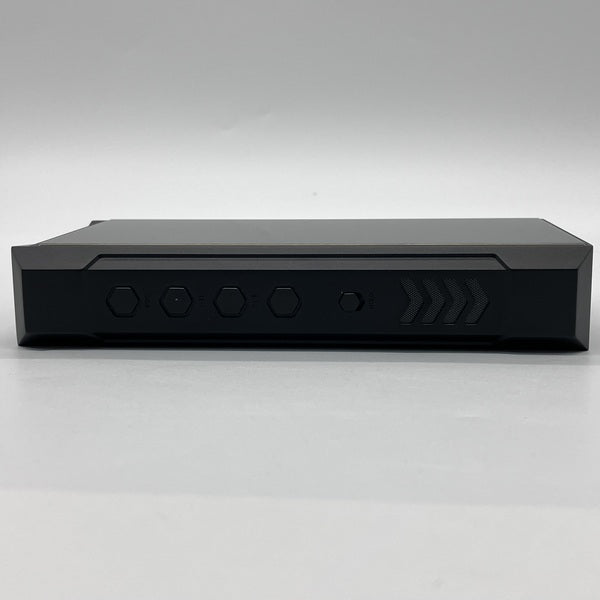 【中古】M17 【FIO-M17-B】【仙台】