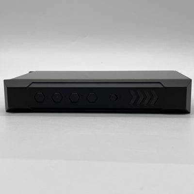 【中古】M17 【FIO-M17-B】【仙台】