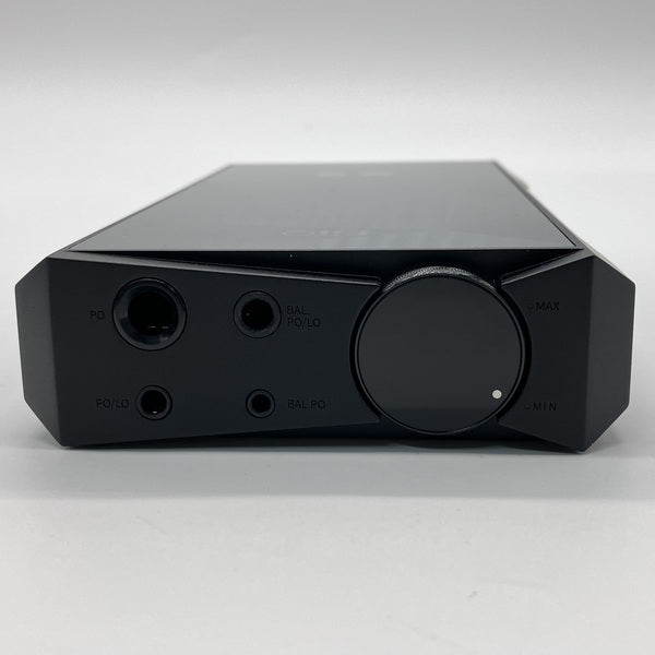 【中古】M17 【FIO-M17-B】【仙台】