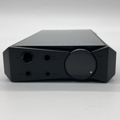 【中古】M17 【FIO-M17-B】【仙台】